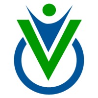 Digivinco | Digital Marketing ,Web & Mobile Apps Logo