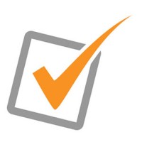 TakeStock LLC Logo