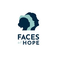 Faces of Hope Logo