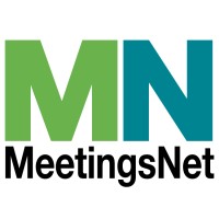 MeetingsNet Logo