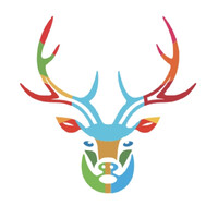 The Common Purpose Collective Logo