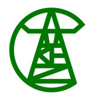 CURENT Logo