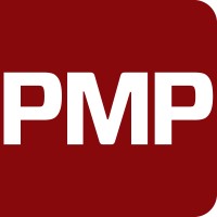 Pest Management Professional Logo