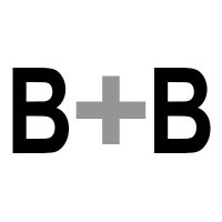 BEHLES + BEHLES Logo