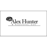 Alex Hunter & Associates, LLC Logo