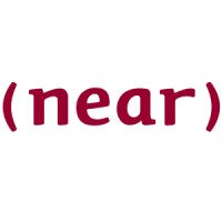 Near Inc Logo