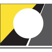 Solid Core Composites BV Logo