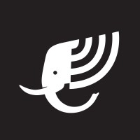 Internet of Elephants Logo