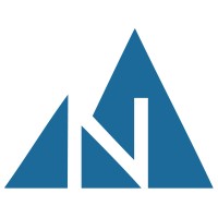 New Summit Investments Logo