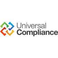Universal Compliance Logo