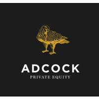 Adcock Private Equity Logo
