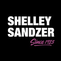 Shelley Sandzer Logo
