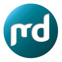 Solartium Group Logo