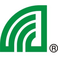 Lintronix Co., Ltd. Logo