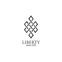 Liberty Diamonds & Jewellery Logo