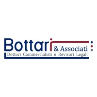 Bottari e Associati Logo