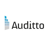 Auditto Tecnologia S/A Logo