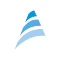 Ashenden Finance SA Logo