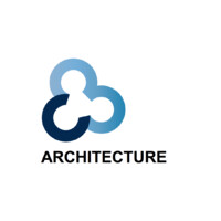 C3 Architecture Logo