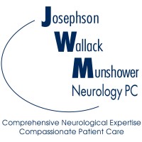 JWM Neurology, PC Logo
