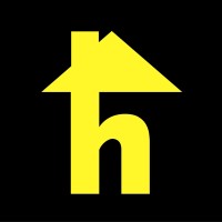 homiey Logo