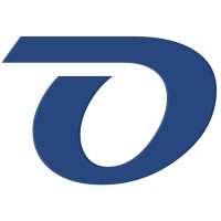 Ovantice, LLC Logo