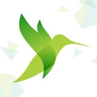 Asegurado Total Logo
