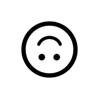 Unrated Media Logo