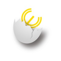 Cracking Eggs Logo