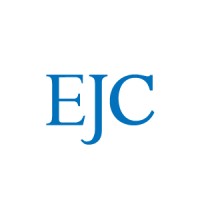 E.J. Callahan & Associates, LLC Logo