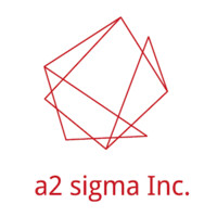 a2sigma Inc. Logo