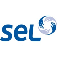 Service dEntraide et de Liaison (SEL) Logo