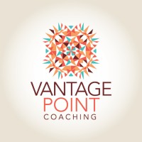 Vantage Point Coaching, LLC Logo