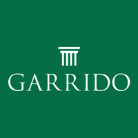 Garrido Logo