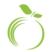 Ideal Nutrition Logo