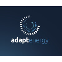 Adapt Energy Logo