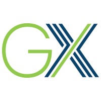Greenhealth Exchange Logo