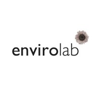 Envirolab Ltd Logo