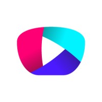 Content Stadium Logo