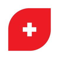 Swiss Markets Logo
