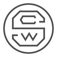 Sanders Creative Works Logo