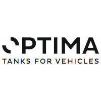 OPTIMA TANKS Logo