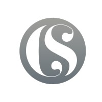 Key Wealth Management Logo