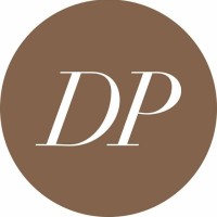 Dal Pozzo Advogados Logo