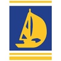 Saylers Employment and Consulting Ltd. Logo