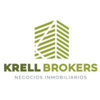 Krell Brokers Logo