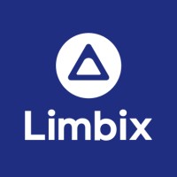 Limbix Logo