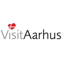 VisitAarhus Logo