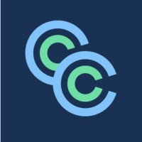 ClubConnect Software Logo