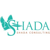 Shada Consulting Services, LLC Logo
